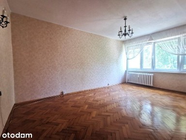 Sprzedam mieszkanie, parter, 3 pokoje, V osiedle
