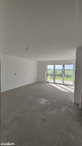 Nowoczesne domy na sprzedaż w Lewinie Brzeskim