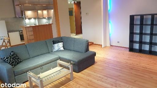 Mieszkanie w Gdyni, do zamieszkania, 2800 PLN