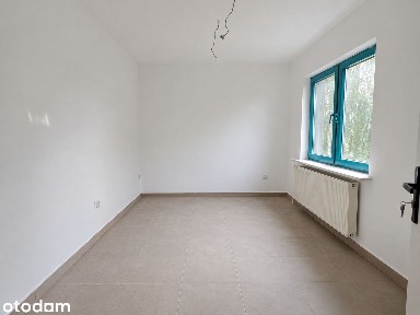 Do wynajęcia budynek pod hostel pracowniczy - Mosina, ul. Krasickiego