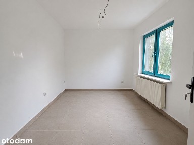 Do wynajęcia budynek pod hostel pracowniczy - Mosina, ul. Krasickiego