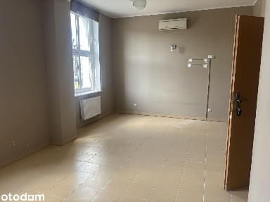 Lokal pod hostel lub biura na dworcu w Elblągu!