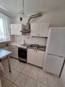 Mieszkanie na wynajem 27m kawalerka warszawa praga-południe grochów ul.Igańska