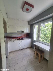 Mieszkanie, 71 m², Częstochowa