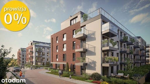 Wełnowiec-Józefowiec, Katowice, śląskie