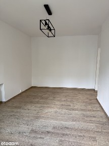 Na sprzedaż mieszkanie o pow.54,40 m2 oś.C