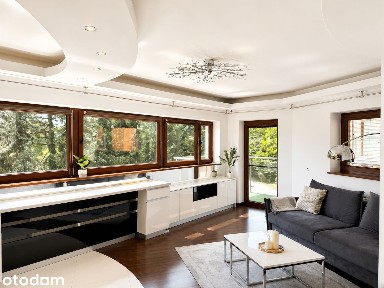 Przestronne 3-pokojowe mieszkanie 61 m² - Podgórze Duchackie, Kraków