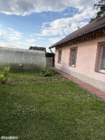 ul. Leśna, Rudnik, Hażlach, cieszyński, śląskie
