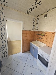 Bytom, kawalerka na sprzedaż w bloku