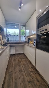 Rezerwacja! Gotowe do zamieszkania! 4 pokoje | 85 m² | Ogródek + balkon | Rzadko dostępne w tej lokalizacji! | Oferta prywatna - bez pośredników!