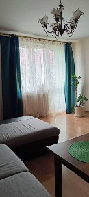 Sprzedam mieszkanie TBS BĘDZIN - partycypacja