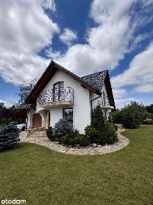 Dom na sprzedaż Olsztyn