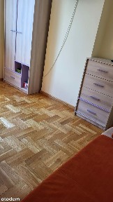 mieszkanie 2 pokojowe dobra lokalizacja
