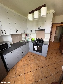 SPRZEDAM 3-pokojowe mieszkanie 68 m² z balkonem - ul. Nadbystrzycka 72