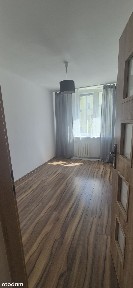 REZERWACJA 2 pokoje (48 m²) na 1 piętrze! ul. Wróblewskiego
