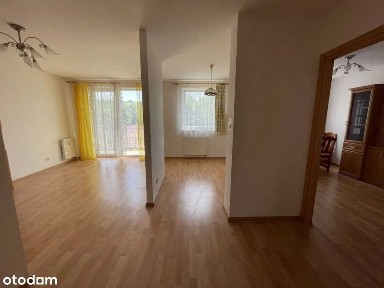 Super cena, Bezp. sprzedam 2 pok. w Gdańsku 1 piętro z windą niski czynsz