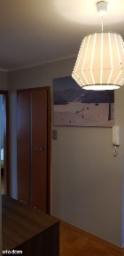 Sprzedam mieszkanie 62 m²- os. Łużyckie