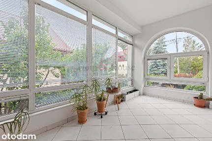 Dom z potencjałem Bielawa Konstancin-Jeziorna