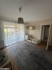Wynajmę mieszkanie Katowice