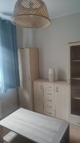 Rezerwacja Mieszkanie 44 M2 świetna lokalizacja Rezerwacja