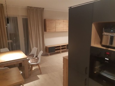 Już wynajęte/Super Mieszkanie do wynajęcia Solec Kujawski centrum klima lux