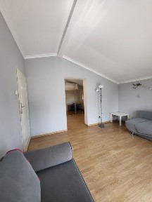 Wynajmę 2 pokoje