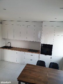 Wynajem mieszkania 50m2 Tychy os. H