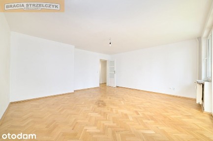 ul. Złota, Mirów, Wola, Warszawa, mazowieckie