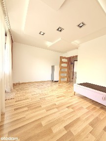 ul. Wyścigowa, Idalin, Radom, mazowieckie