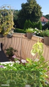 3-pok, 74m2, balkon + MP
