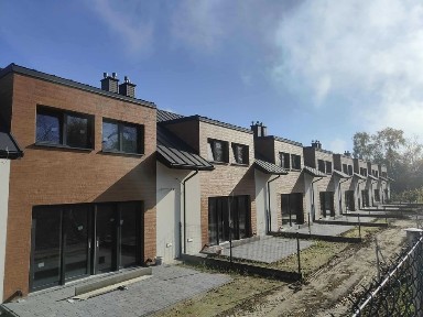 Podkarpackie, Leżajsk