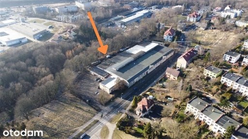 Batalionów Chłopskich, Koszalin, zachodniopomorskie