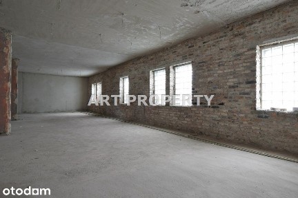 Lokal użytkowy, 1 045 m², Katowice