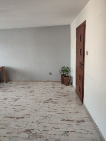 Sprzedam mieszkanie własnościowe