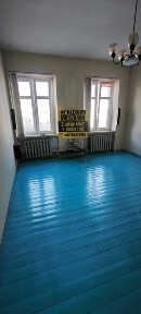 Dolnośląskie, Legnica