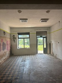 Sprzedam mieszkanie z potencjałem i widokiem na góry PILNE