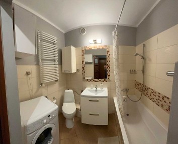 Na sprzedaż przytulne mieszkanie 32 m² - Wrocław, ul. Litewska 2 - BEZ POŚREDNIKÓW!
