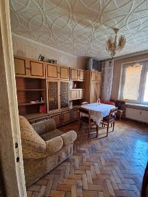 Dolnośląskie, Brzeg Dolny