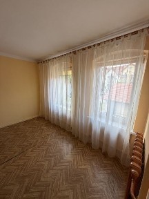 Mieszkanie w centrum Srody Slaskiej