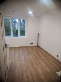 Kawalerka inwestycyjna 21m² | Po remoncie | Osobna KW | Łódź Górna od właściciela