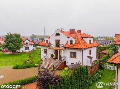 Wisełka, Wolin, kamieński, zachodniopomorskie