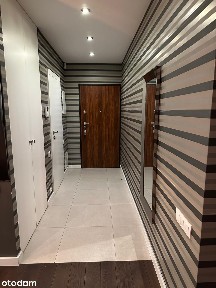 Mieszkanie 2-pok. | Mokotów | 59 m² | garaż | wysoki standard
