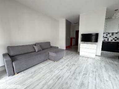 Żoliborz | Ciche | 50m2 | Garaż | dogfriendly