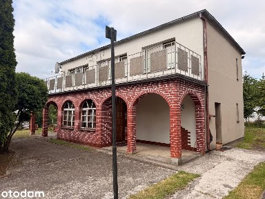 Białostocka 21, Bielawy, Toruń, kujawsko-pomorskie