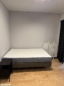 Mieszkanie w centrum 28m2, super lokalizacja, wyposażone