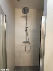 2-pokojowe | Spokojna okolica | duży balkon