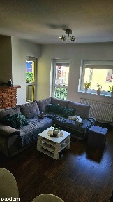 REZERWACJA!3pokoj mieszkanie 61m2+piwnica17m2+miejsce park|Naramowice