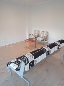 2 pokojowe Warszawa Wynajmę