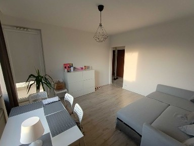 32 m2 do wynajęcia Warszawa Gocław Jugosłowiańska 17b BEZPOŚREDNIO