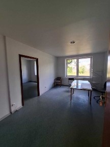 Lokal do wynajęcia - 36m²